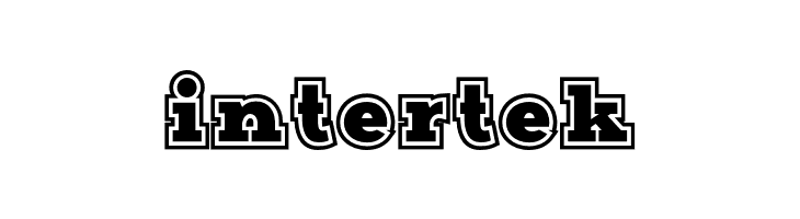 212Sports  Free Fonts Download