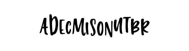 212 Phoenix Sans  Free Fonts Download