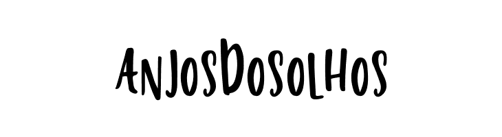 212 Phoenix Sans  Free Fonts Download