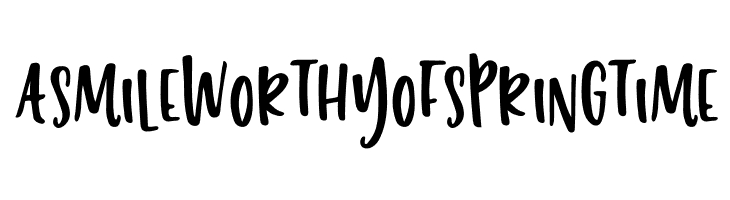 212 Phoenix Sans  Free Fonts Download