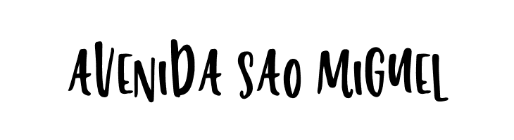 212 Phoenix Sans  Free Fonts Download