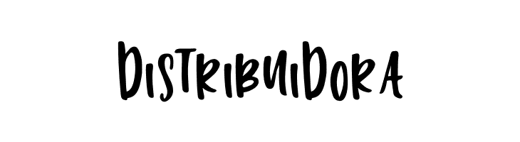 212 Phoenix Sans  Free Fonts Download