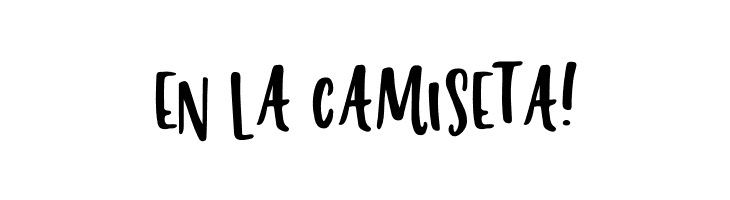 212 Phoenix Sans  Free Fonts Download