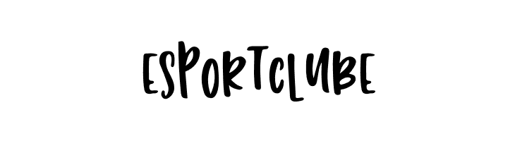 212 Phoenix Sans  Free Fonts Download