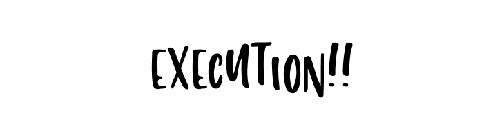 212 Phoenix Sans  Free Fonts Download