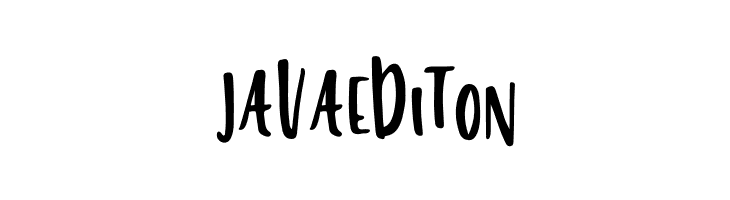 212 Phoenix Sans  Free Fonts Download