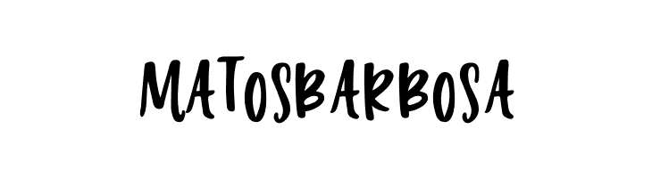 212 Phoenix Sans  Free Fonts Download