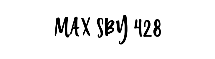 212 Phoenix Sans  Free Fonts Download