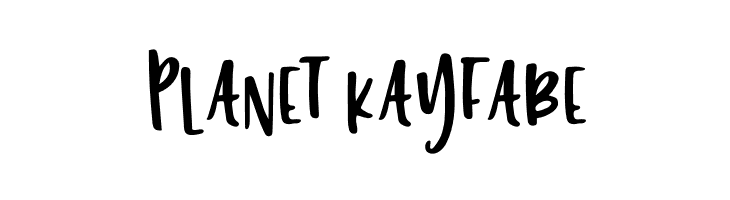 212 Phoenix Sans  Free Fonts Download