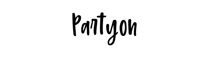 212 Phoenix Sans  Free Fonts Download