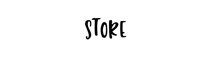 212 Phoenix Sans  Free Fonts Download