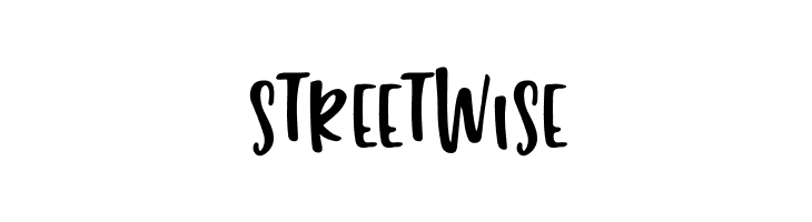 212 Phoenix Sans  Free Fonts Download