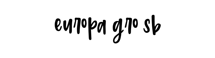 212 Phoenix Sans  Free Fonts Download