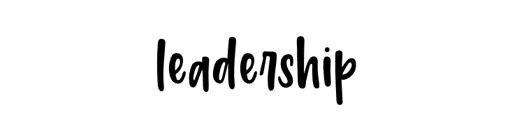 212 Phoenix Sans  Free Fonts Download