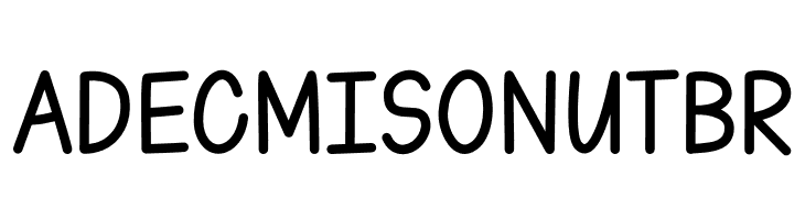 212 Baby Girl  Free Fonts Download