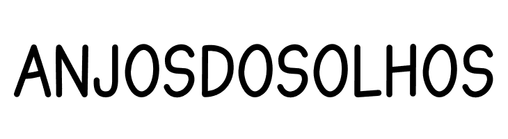 212 Baby Girl  Free Fonts Download