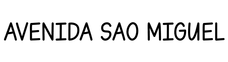 212 Baby Girl  Free Fonts Download