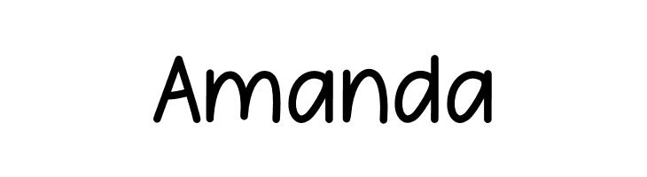 212 Baby Girl  Free Fonts Download