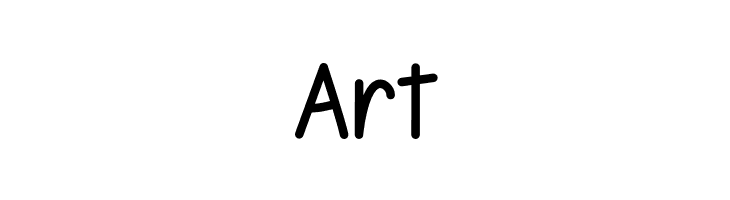 212 Baby Girl  Free Fonts Download