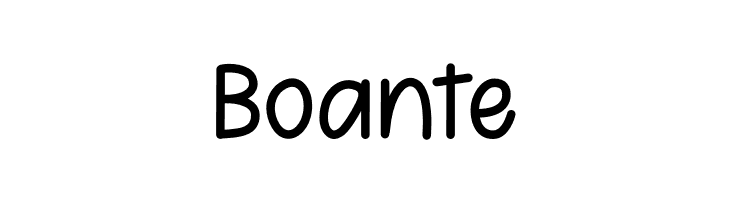 212 Baby Girl  Free Fonts Download