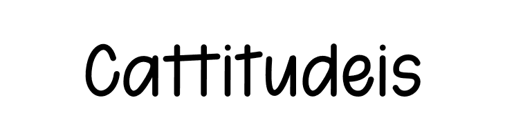 212 Baby Girl  Free Fonts Download