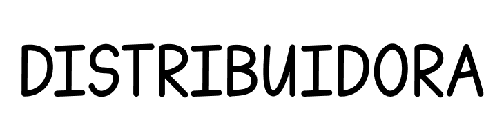 212 Baby Girl  Free Fonts Download