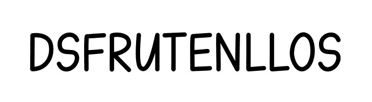 212 Baby Girl  Free Fonts Download