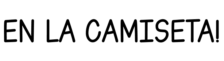 212 Baby Girl  Free Fonts Download