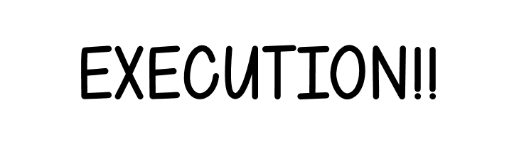 212 Baby Girl  Free Fonts Download