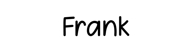 212 Baby Girl  Free Fonts Download