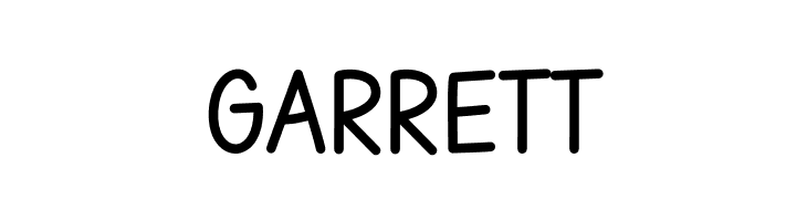 212 Baby Girl  Free Fonts Download