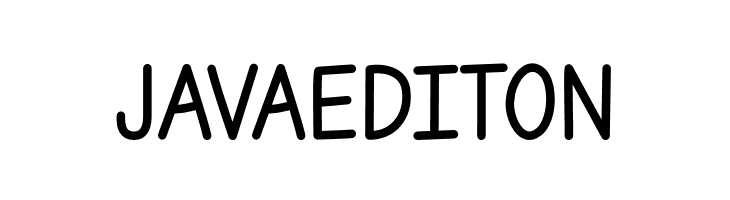 212 Baby Girl  Free Fonts Download