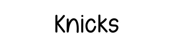 212 Baby Girl  Free Fonts Download