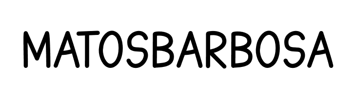 212 Baby Girl  Free Fonts Download