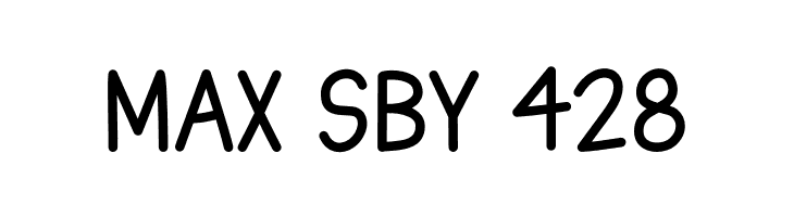 212 Baby Girl  Free Fonts Download