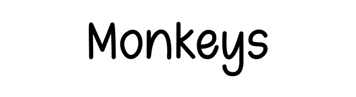 212 Baby Girl  Free Fonts Download