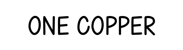 212 Baby Girl  Free Fonts Download