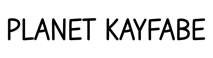 212 Baby Girl  Free Fonts Download