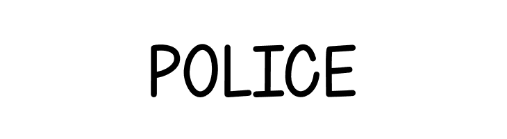 212 Baby Girl  Free Fonts Download