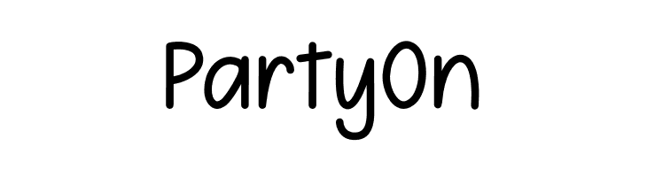 212 Baby Girl  Free Fonts Download