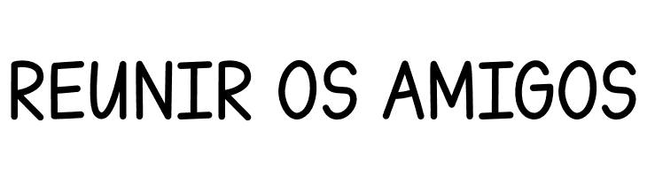 212 Baby Girl  Free Fonts Download