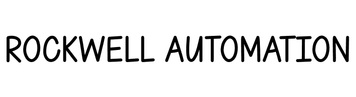 212 Baby Girl  Free Fonts Download