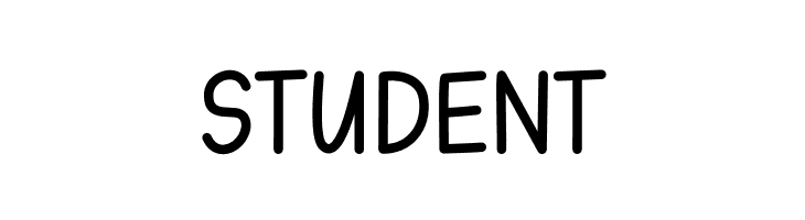 212 Baby Girl  Free Fonts Download