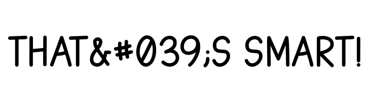 212 Baby Girl  Free Fonts Download