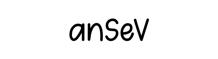 212 Baby Girl  Free Fonts Download