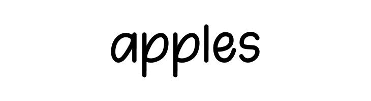 212 Baby Girl  Free Fonts Download