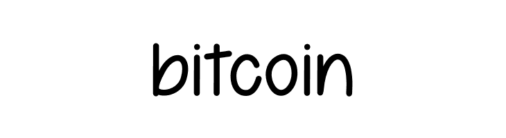 212 Baby Girl  Free Fonts Download