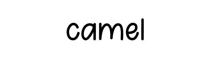 212 Baby Girl  Free Fonts Download