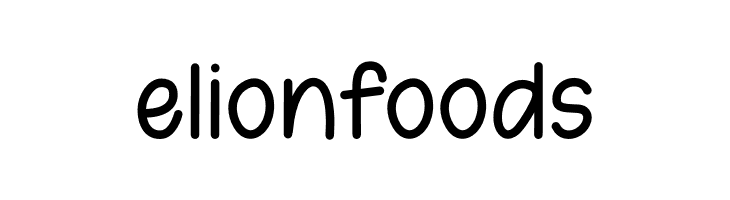 212 Baby Girl  Free Fonts Download