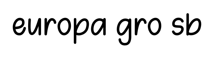 212 Baby Girl  Free Fonts Download